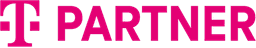 Telekom Partner